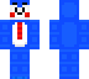 candy the cat