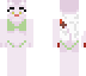 cattail