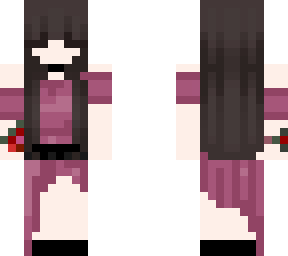 chaewed2