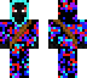 cheeseywarrior