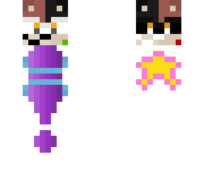 contest entry