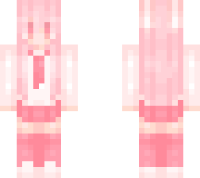 cotton candy