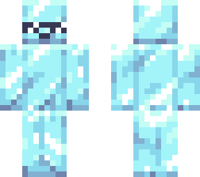 cubesneked