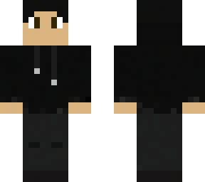 damithekid