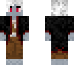 dark elf (edited)