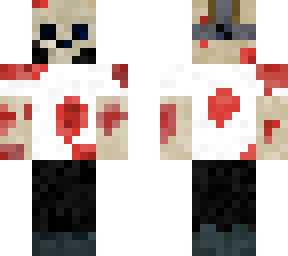 dead dragon8or