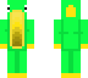 defin/denfin the dolphin (remake) [not arg related]