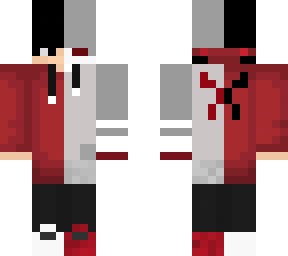 demon_boy
