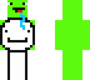 derpy dream fixed fixed