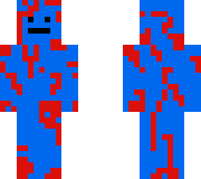 dev psycho
