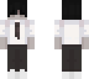 devil hunter terraria