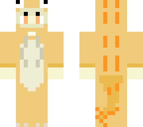 dino onesie (kelp)