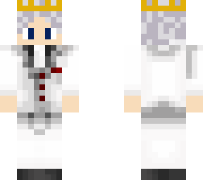 dioor
