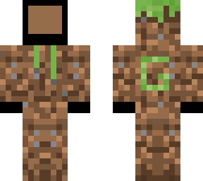 dirt gamerunner