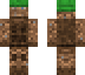 dirt stealth soldier
