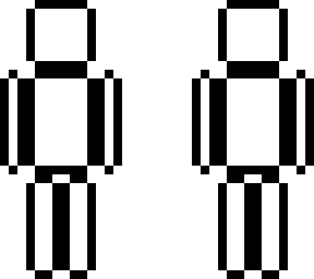 dizzying... (3px)