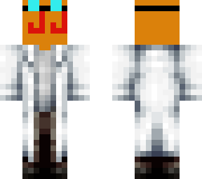 doctor jj man