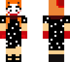 dottie v1