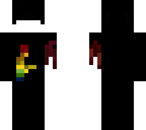 dwad