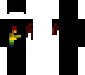 dwakidkwaikd