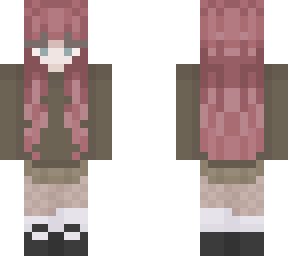 edit