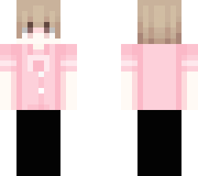 eeeeee