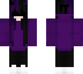 eeh x2