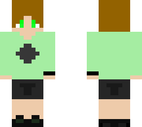 electri boy
