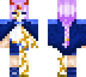elenistika v2