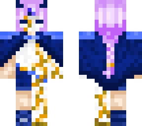 elenistika v2