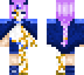 elenistika v3