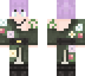 elf