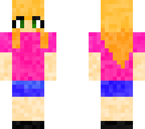 elizabeth afton