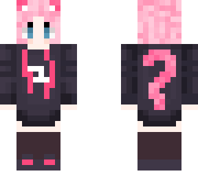 ellite.dev skin (vtuber) correct
