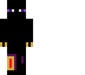 ender cut