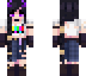ender zero