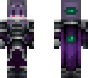endo