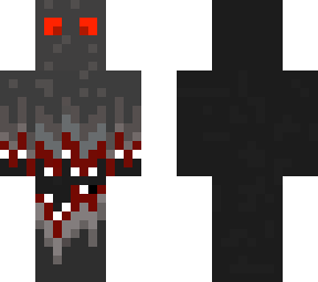 entity 302