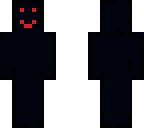 evil villain