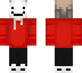 exotic skin