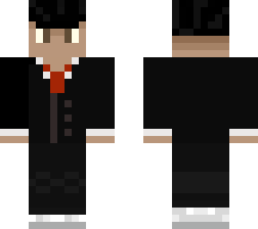 fancy angelo