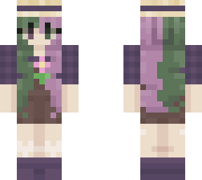 farmer bean