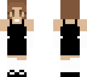 feeling pretty|reshade|200