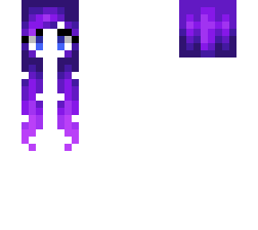 female hb - night club purple v2