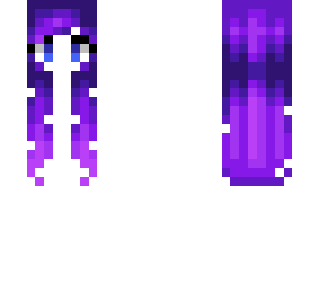 female hb - night club purple v3