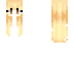 female hb - straight goldie blonde v2