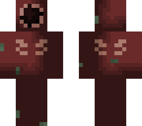 figure v2 - thcorp