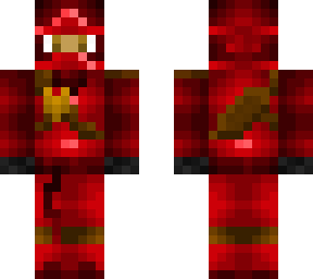 fire boi honor
