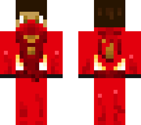 fire boi reboot