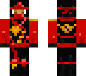 fire boi sky